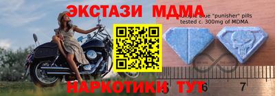 каннабис Рязань